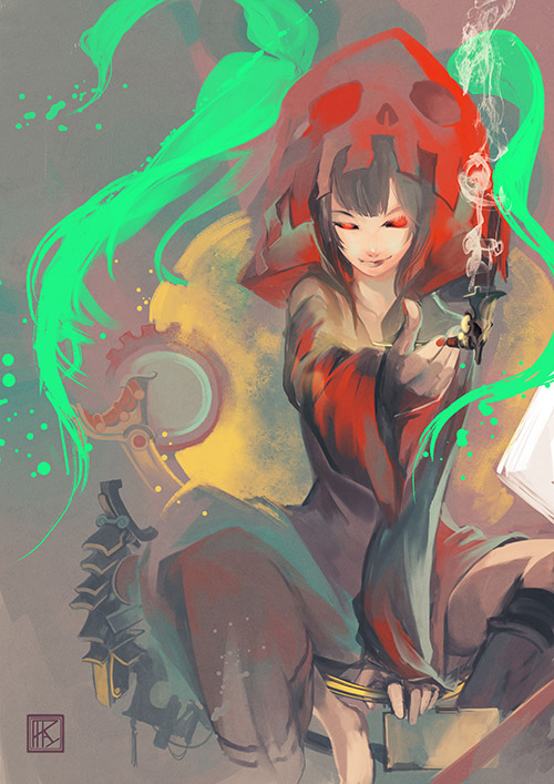 PAPARAYA (Taïwan)