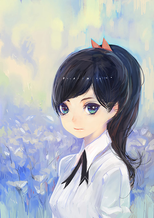 PUMP (Taïwan)
