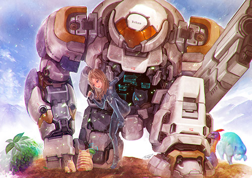 RETTAG (Taïwan)
