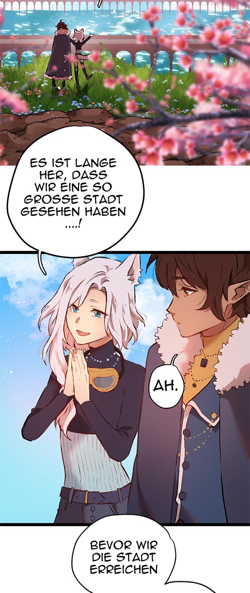 Kandismon (Allemagne)