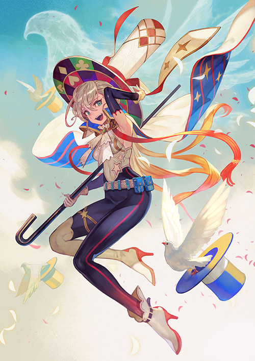 lack (Japon)