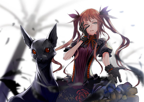 redjuice (Japon)