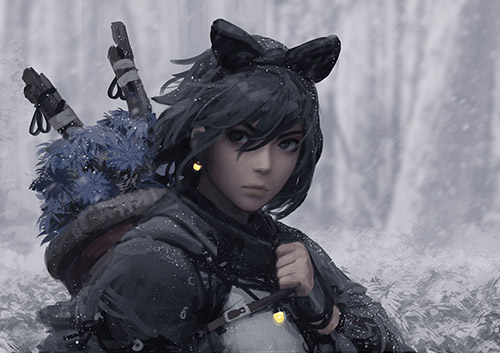 GUWEIZ (Singapour)