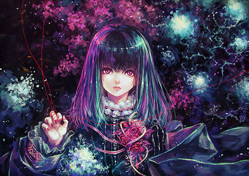 Chiaki Az (Japon)