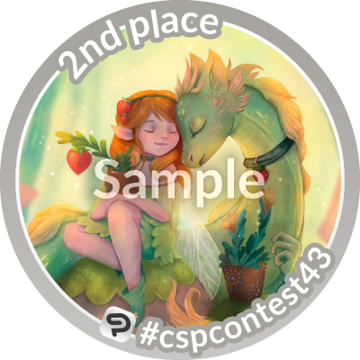 Image représentative du prix