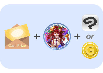 Image représentative du prix