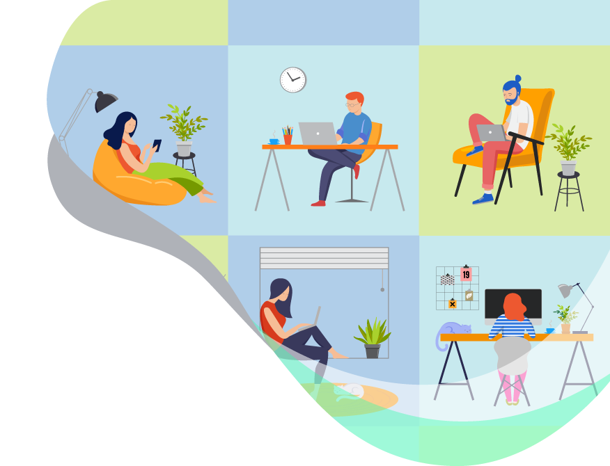 Introduction aux principes et aux outils du graphic design