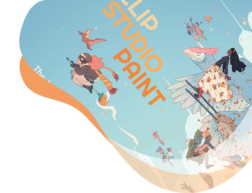 Projets de design graphique pour débutants